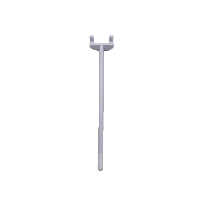 Hook for Punching Board (4 pieces)