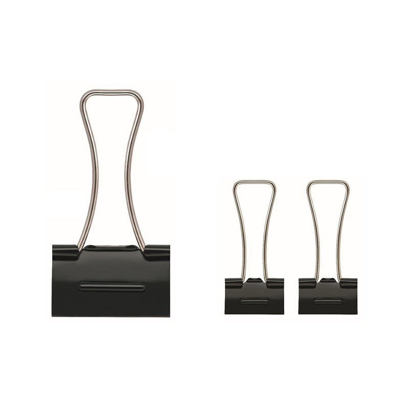 Air Clip (1 Large, 2 Small)