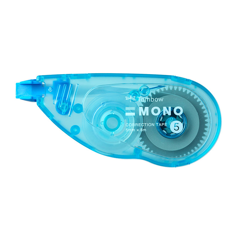 MONO Correction Tape Horizontal