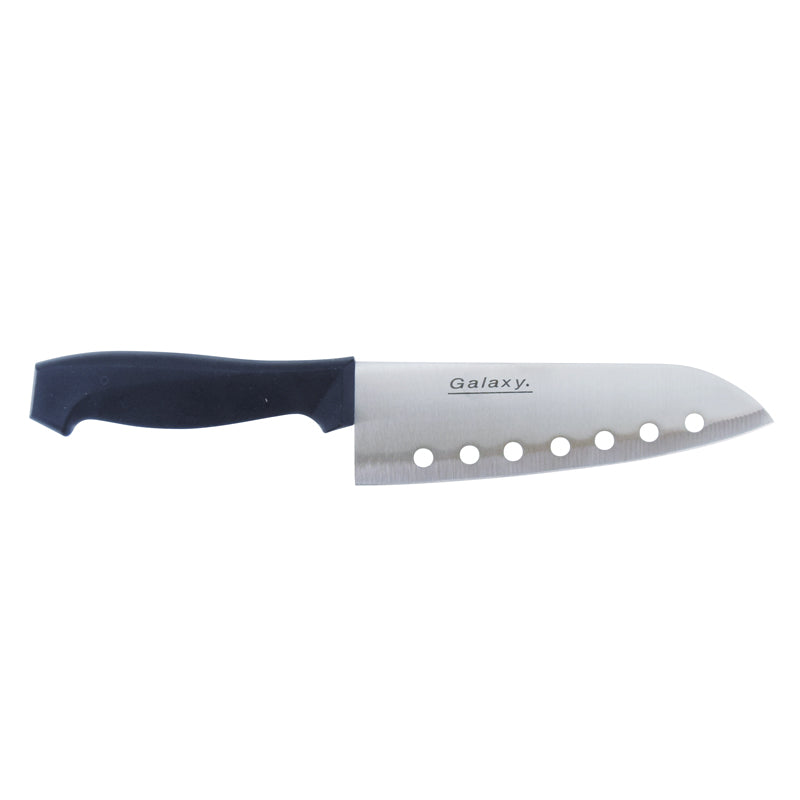 Hollow Knife (New Galaxy)