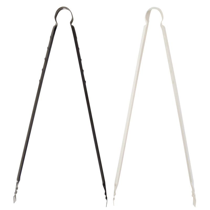 Multi-Purpose Tongs