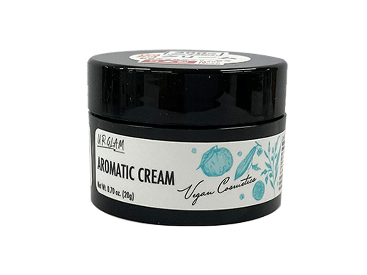 UG Aromatic Cream
