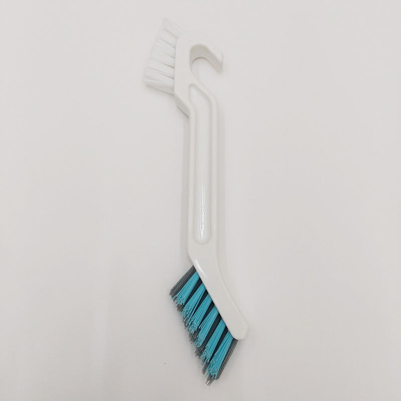 Mold Removing Twin Brush (Drop Drop V)