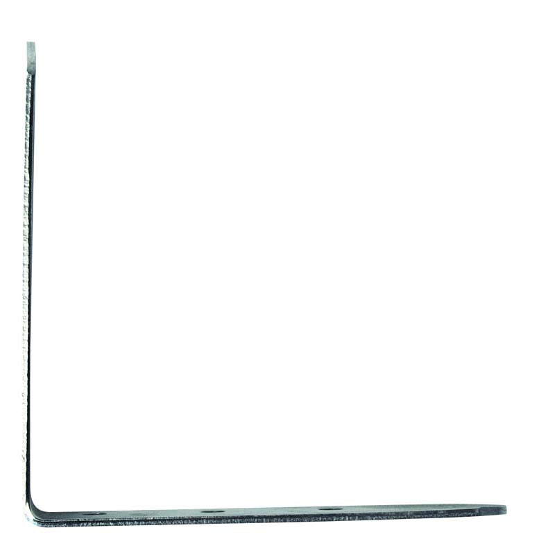 Stainless Steel Corner Bracket