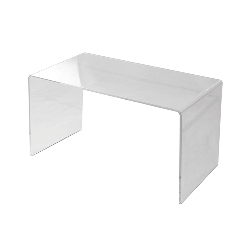 Wide Display Stand