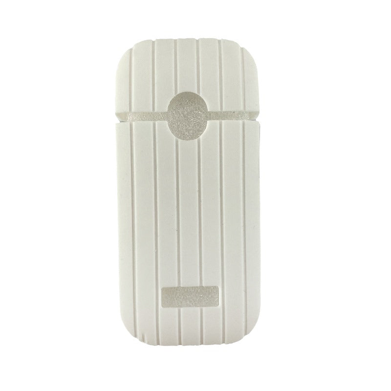 Silicone Case for Heated Tobacco