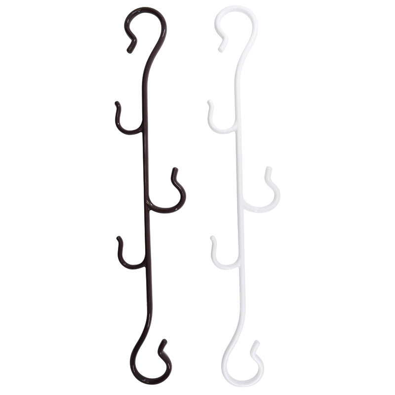 Multi Long Hook
