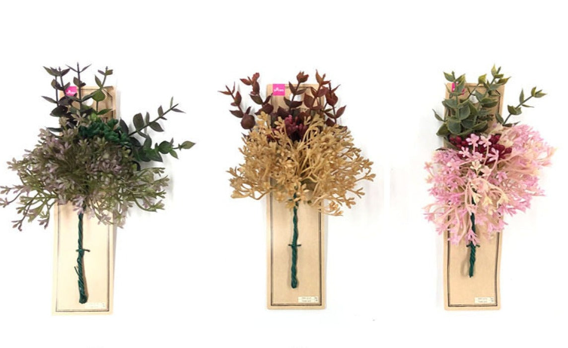 Arrangement Pick