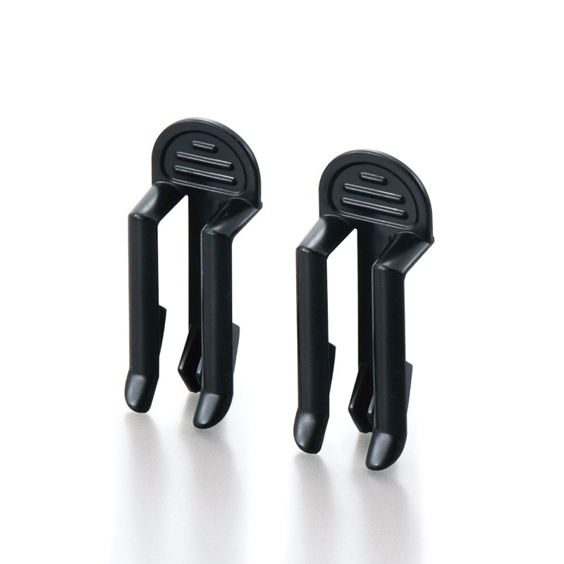 Trash Bag Clip (Set of 2)