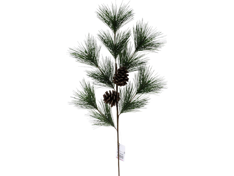 Elegant Pine