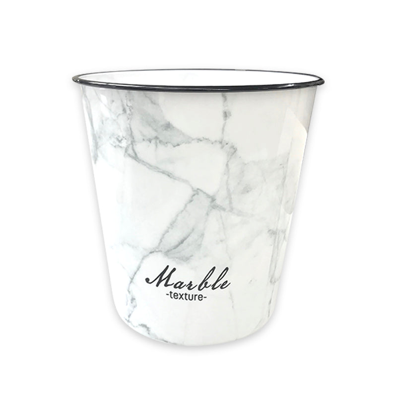 Dust Box (Marble Design)