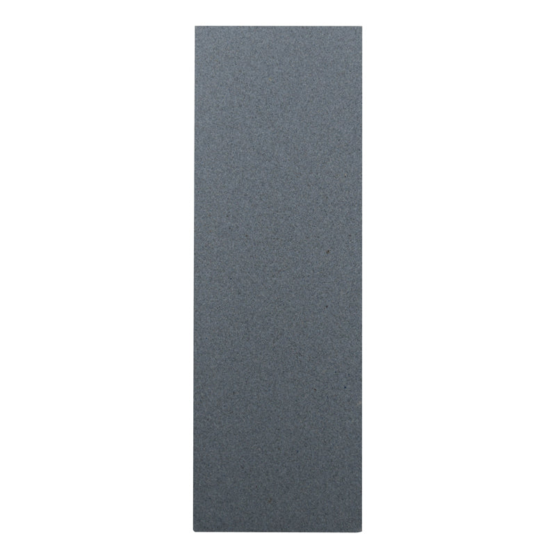 Double-Sided Whetstone
