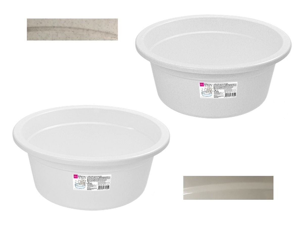 Washing Basin
