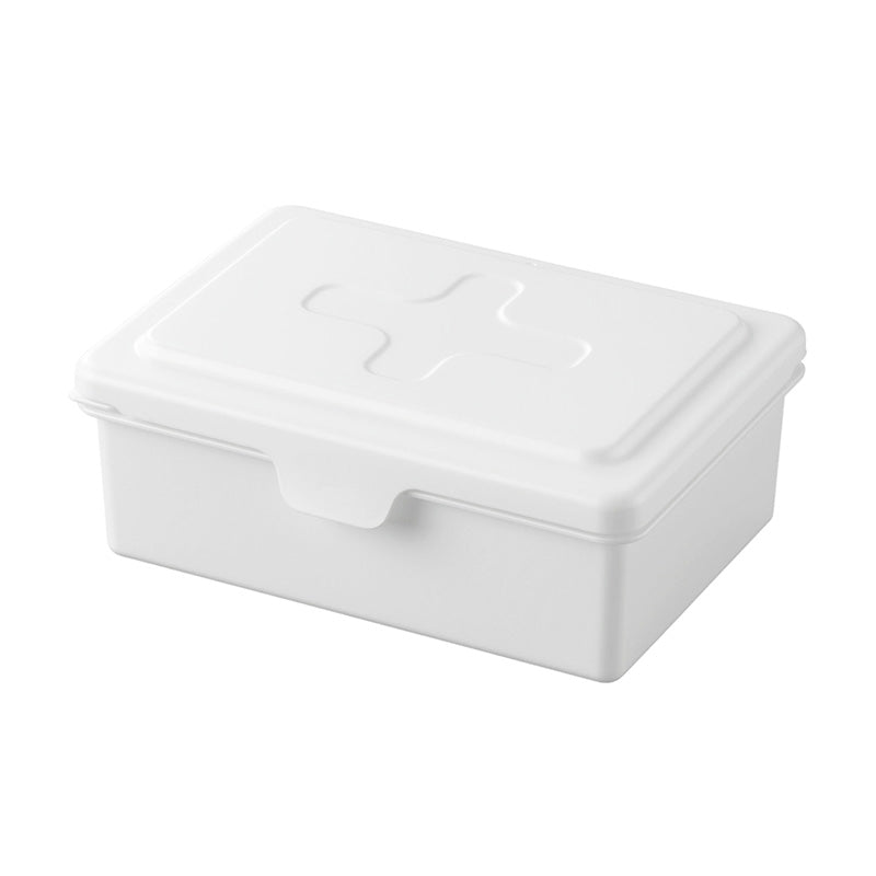 Wet Wipe Box L