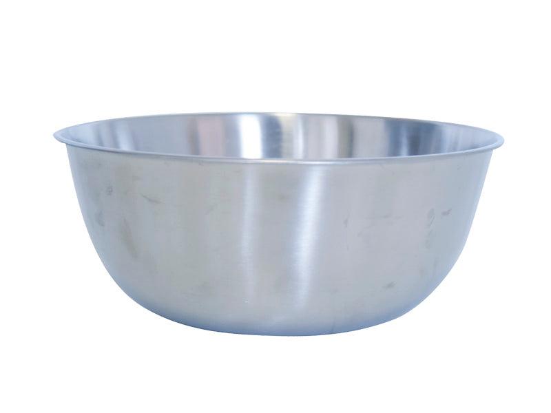 Stainless Steel Bowl