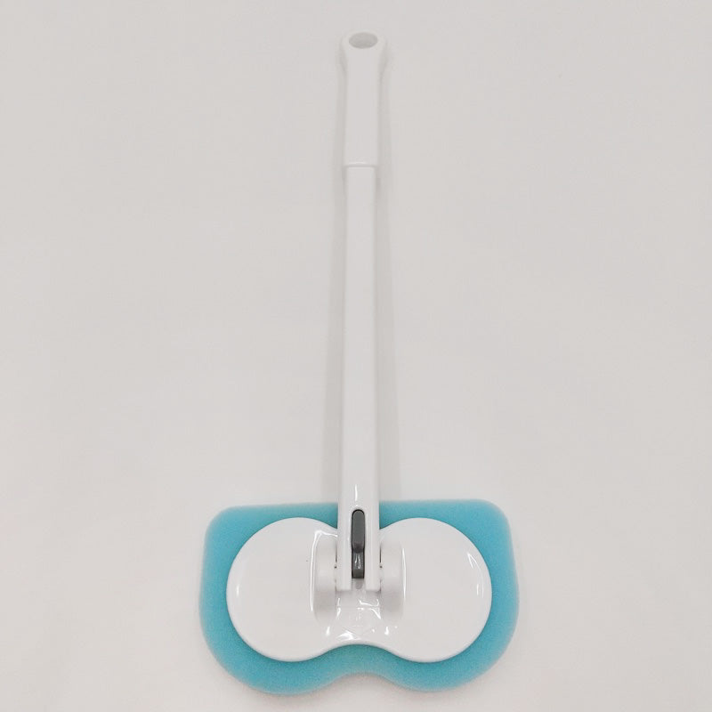 Bathroom Melamine Cleaner