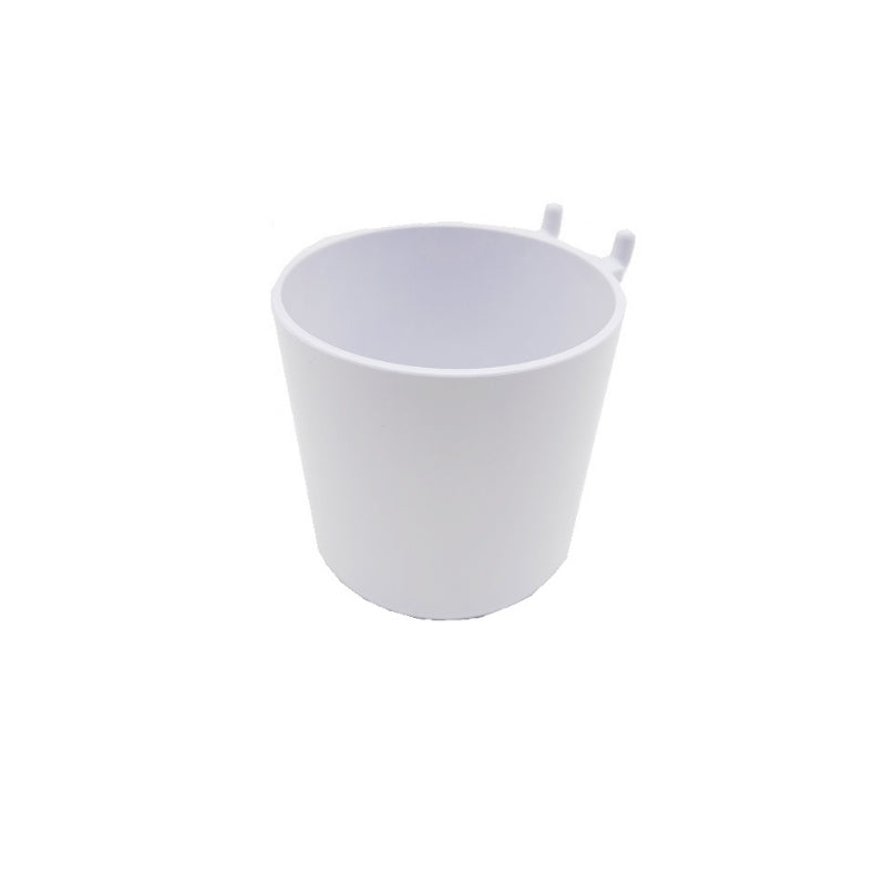 Storage Box for Punching Board (Small Items)