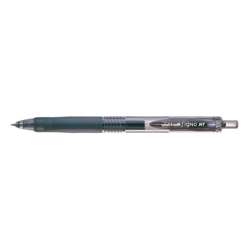 Uni-ball Signo RT105 Black