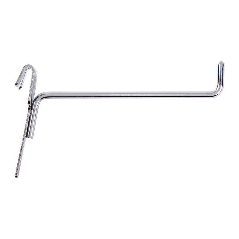 Slim Type Net Hook (2 pieces)