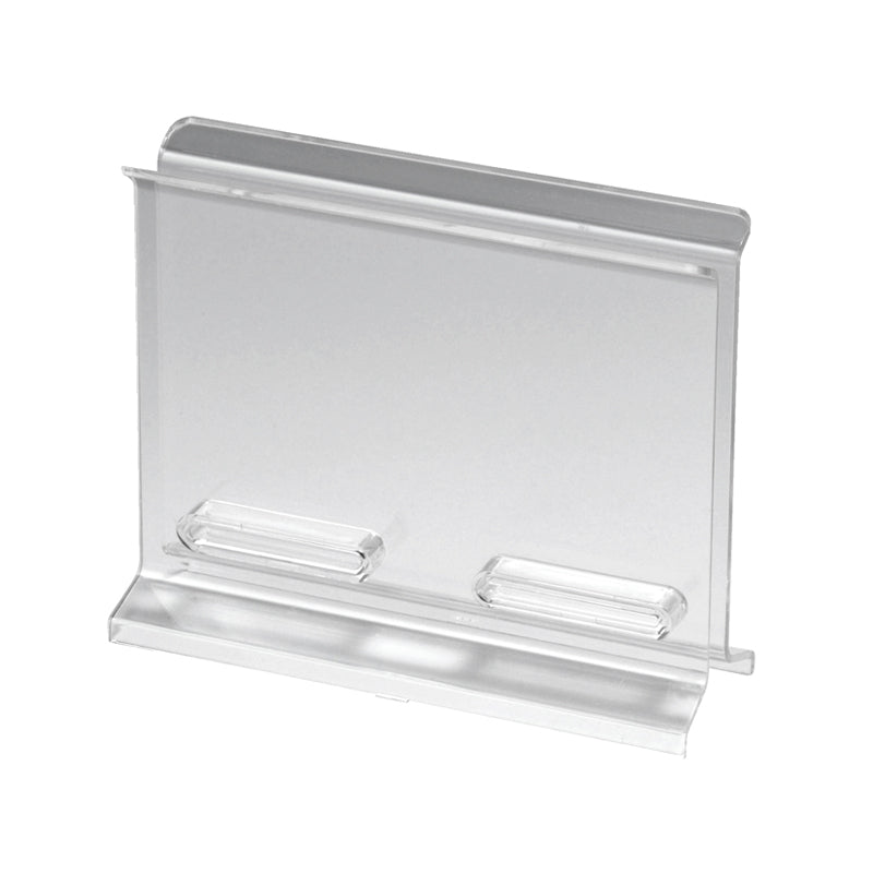 Catalog & Menu Stand (Medium)