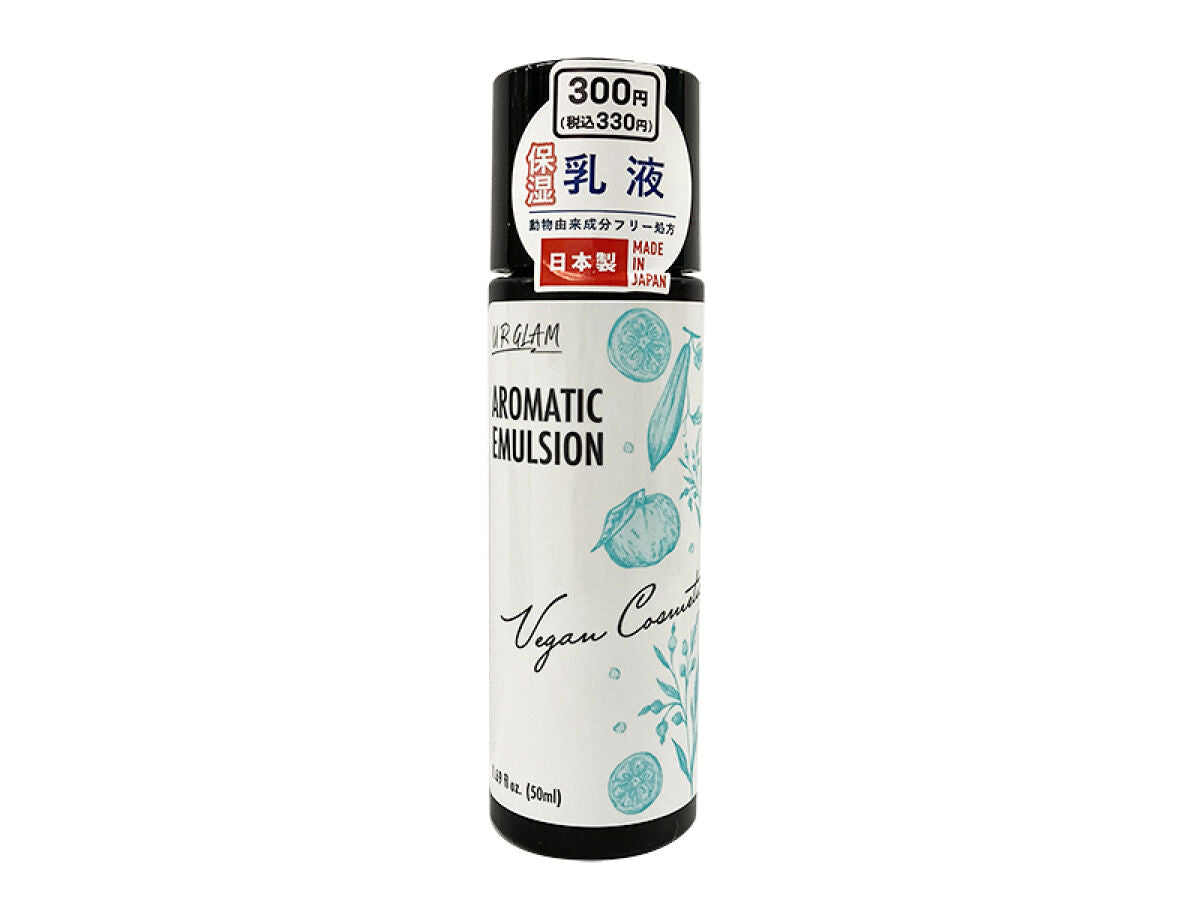 UG Aromatic Emulsion