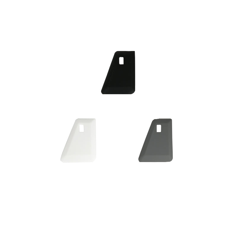 Silicone Scraper SCR-1