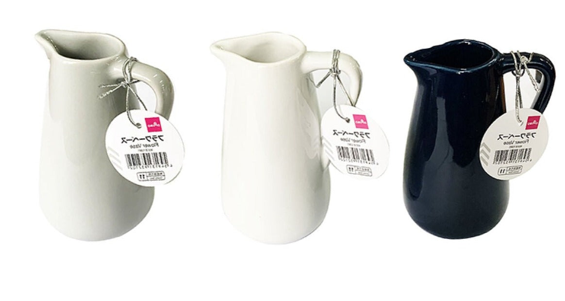 Flower Vase