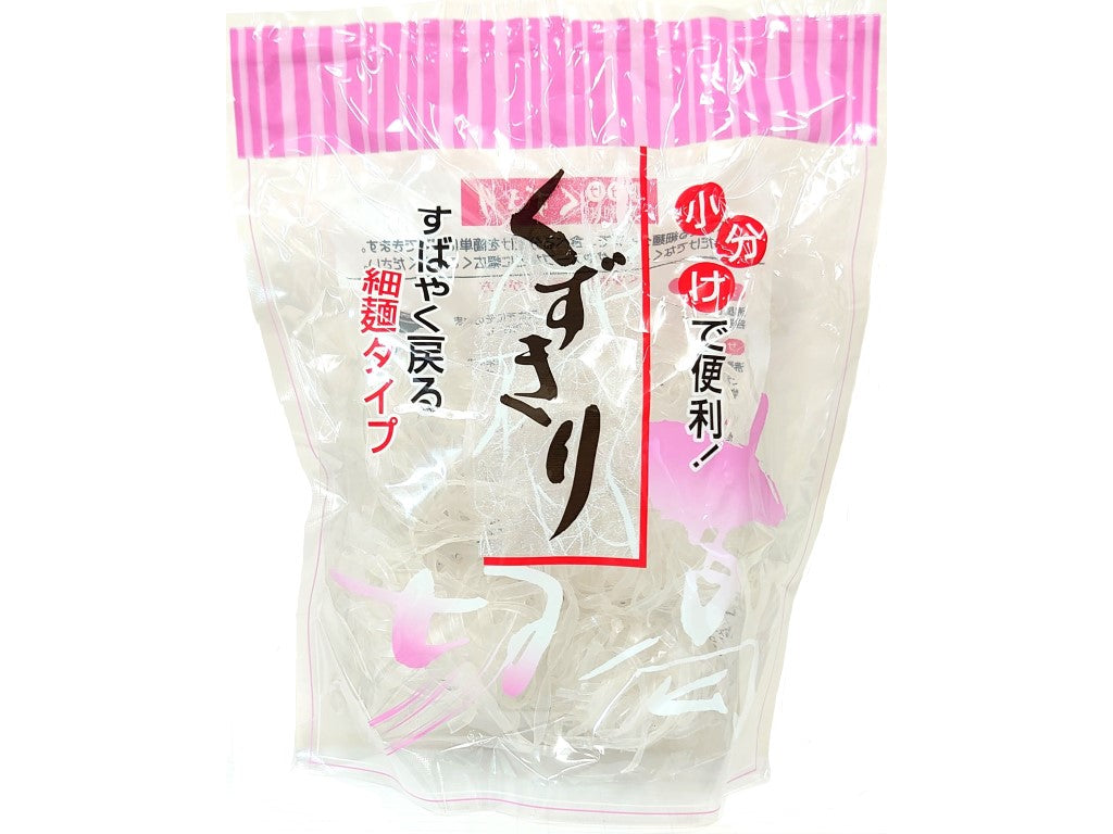 Tochigiya Kuzukiri 50g (10g x 5 packs)