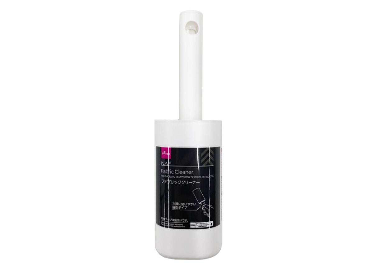 Fabric Cleaner (NAF)