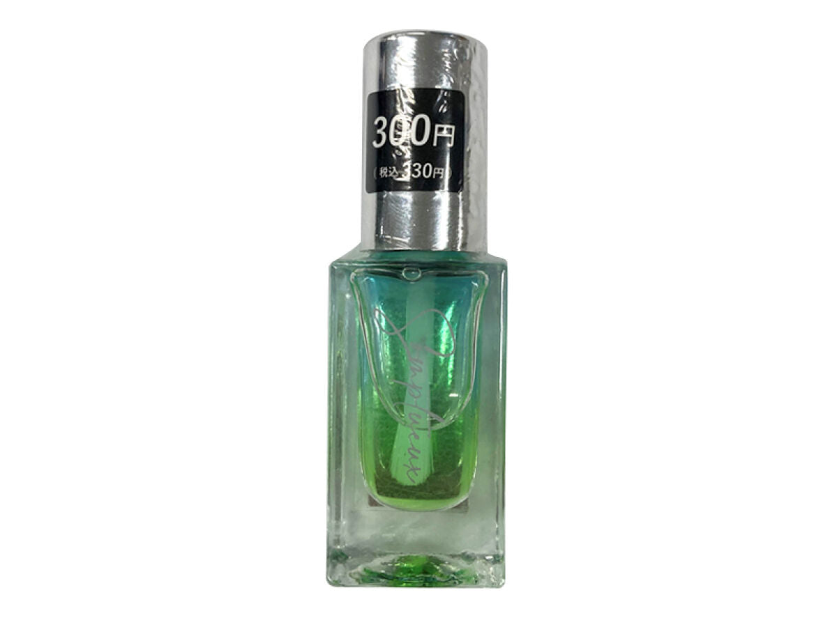 ST Nail Oil 02