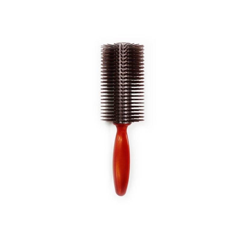 Camellia Roll Brush