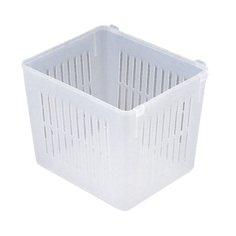Wide Vegetable Storage Box