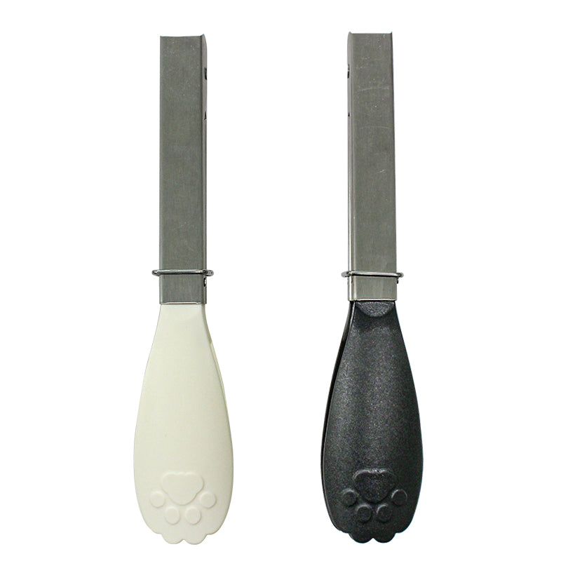 Nylon Tongs (MEOW)
