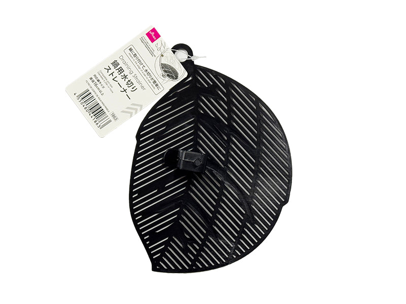 Pot Strainer
