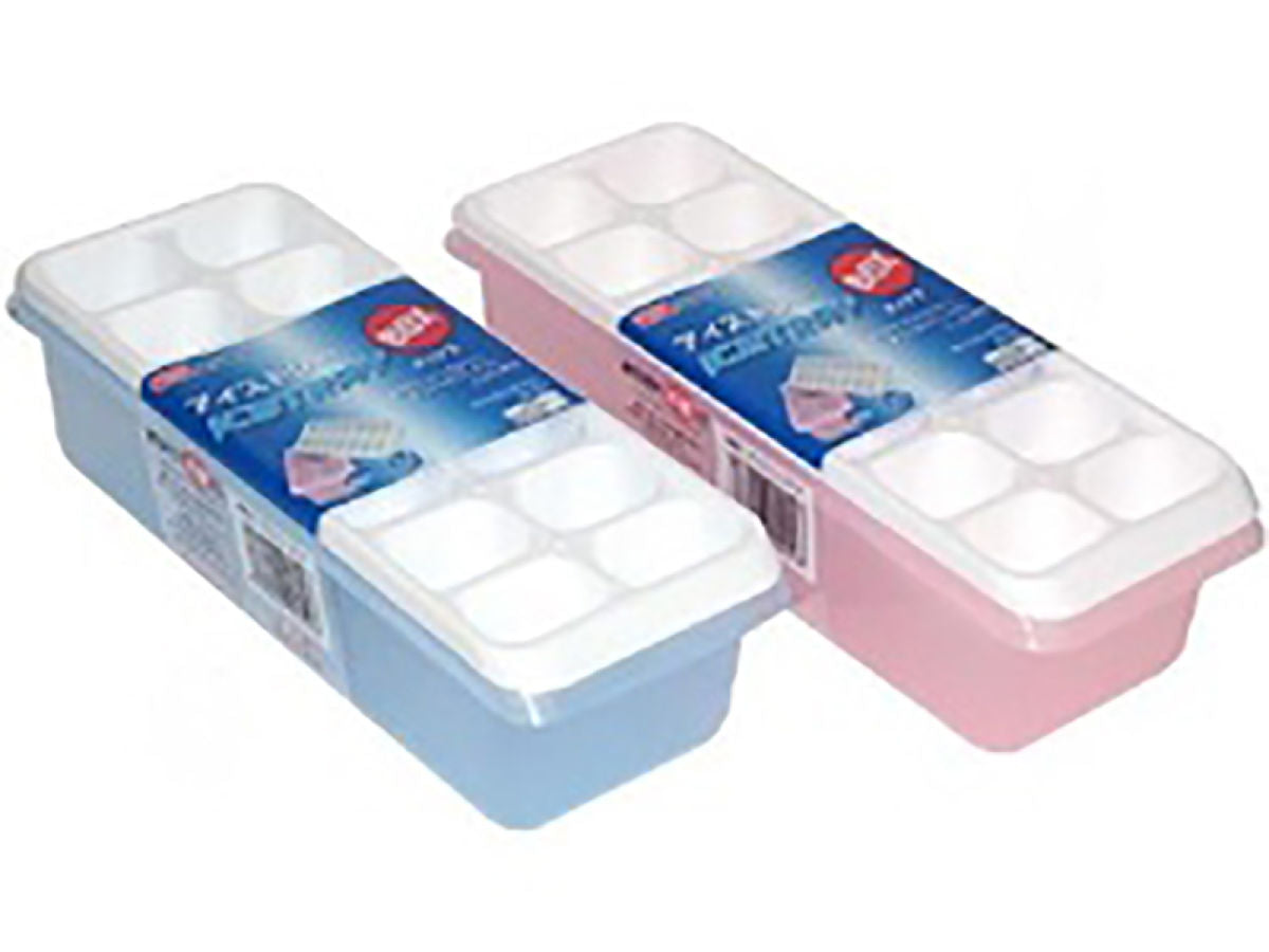 Ice Tray (with Box)