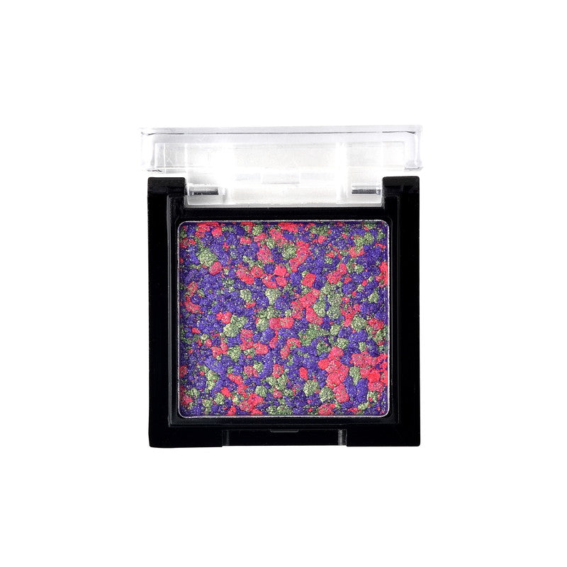 UG Marble Eyeshadow 03