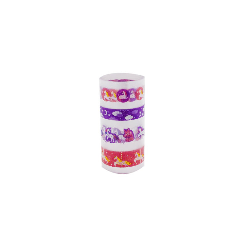 Masking Tape B (RB)