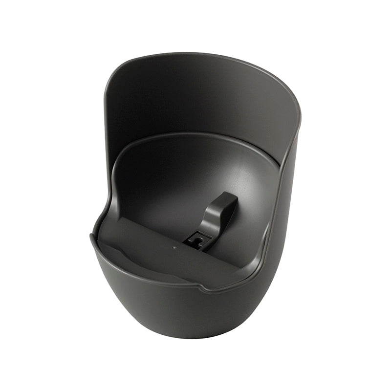 Smartphone Stand Dark Gray