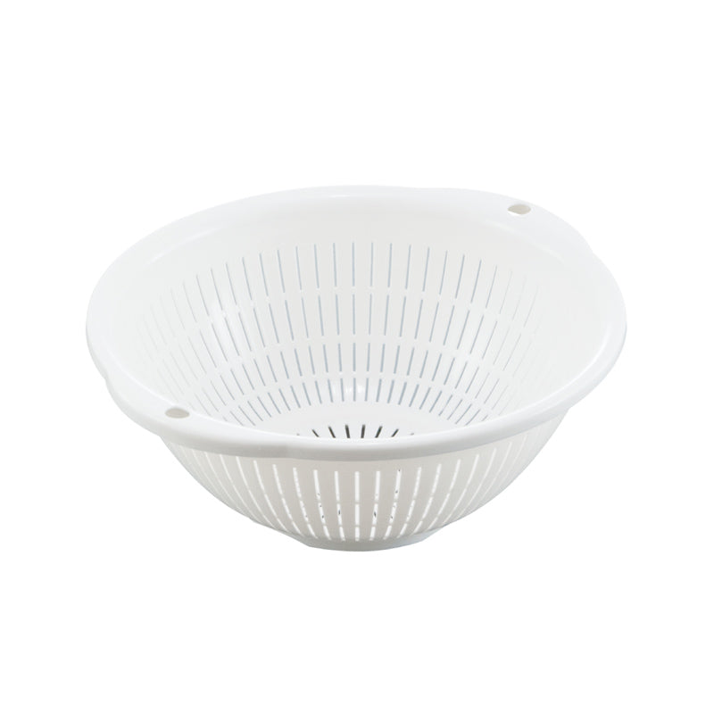 Fresco Strainer R-21 (WH)