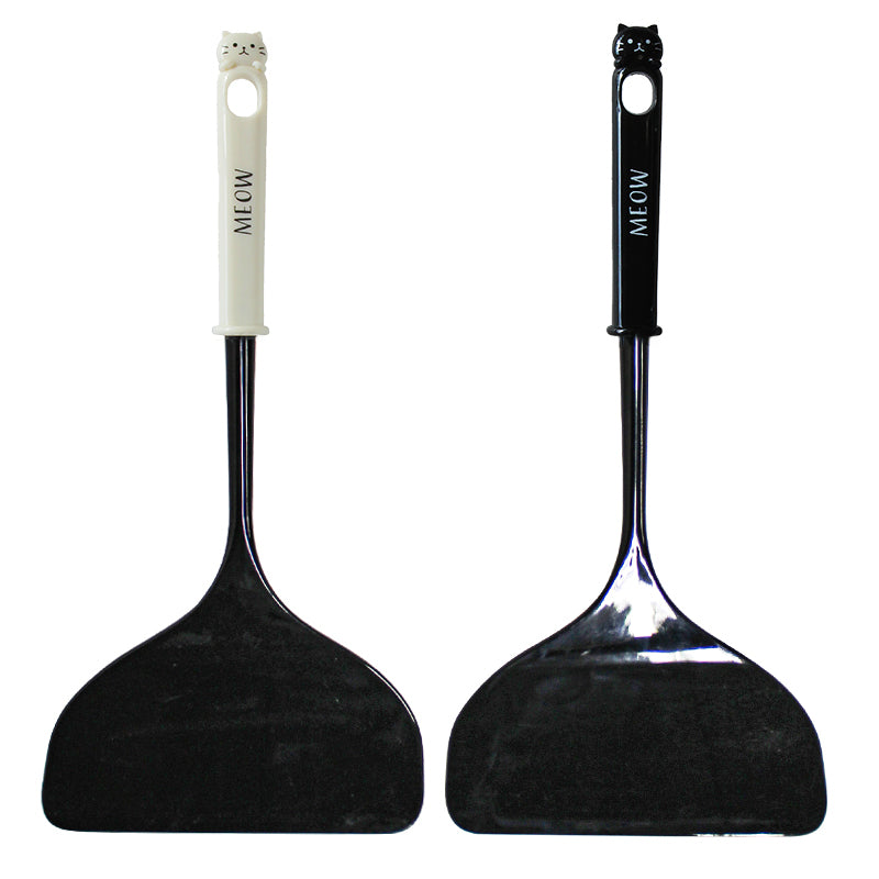 Nylon Wide Turner (MEOW)