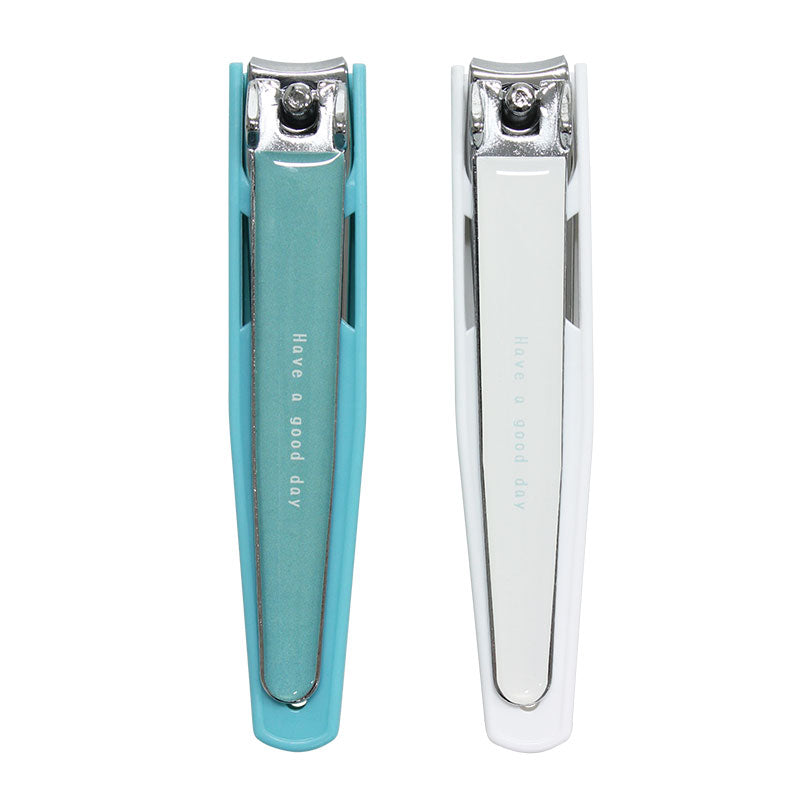 Large Nail Clipper