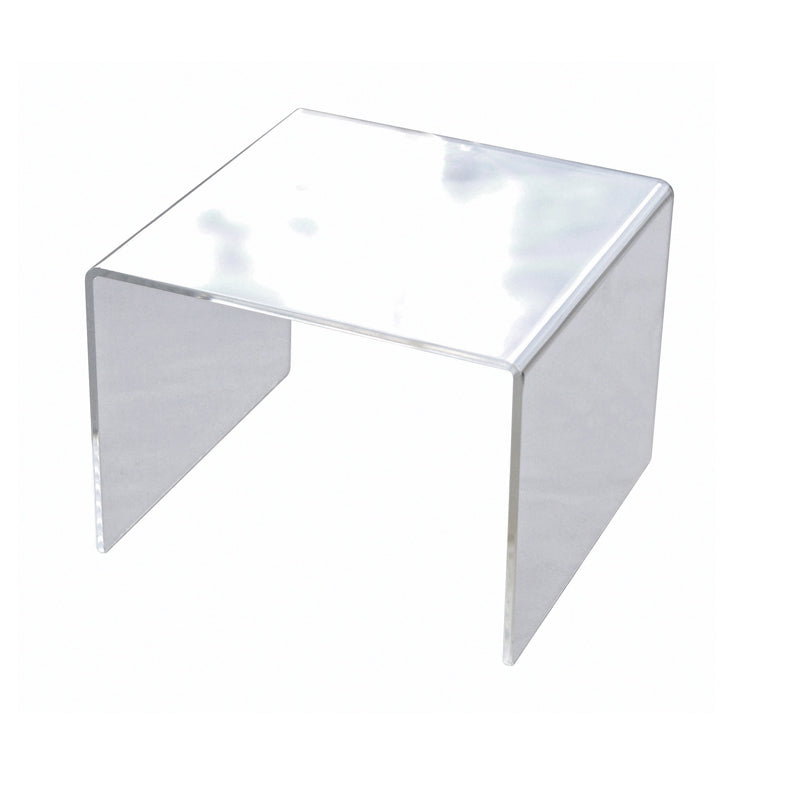 Display Stand (L Size)