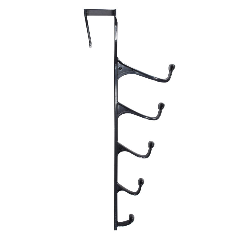 Door Hook (5-Tier)