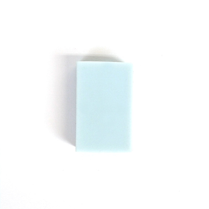 Whiteboard Cleaner