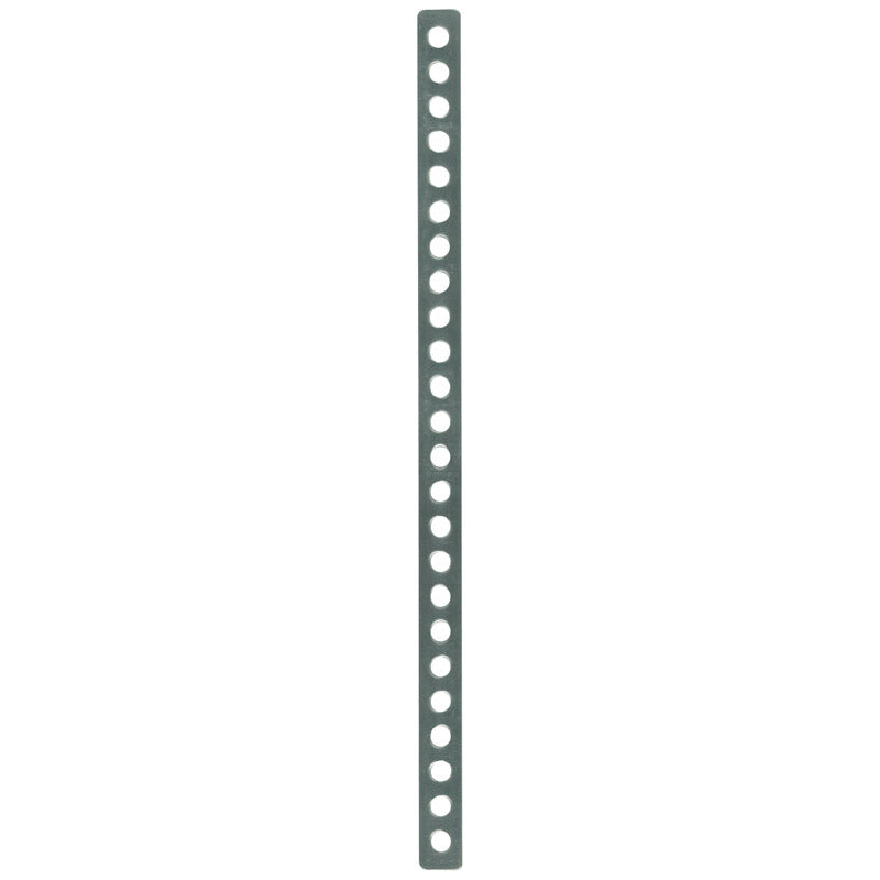 Stainless Steel Free-Standing Bracket