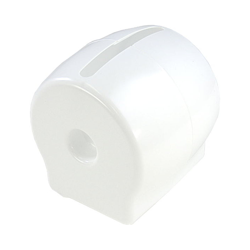 Roll Paper Case