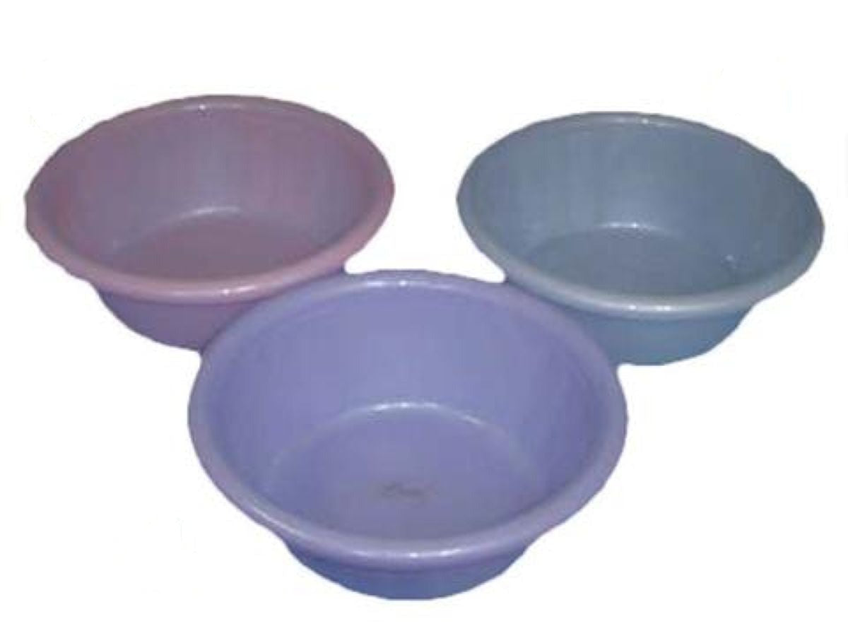 Pure Bath Bucket