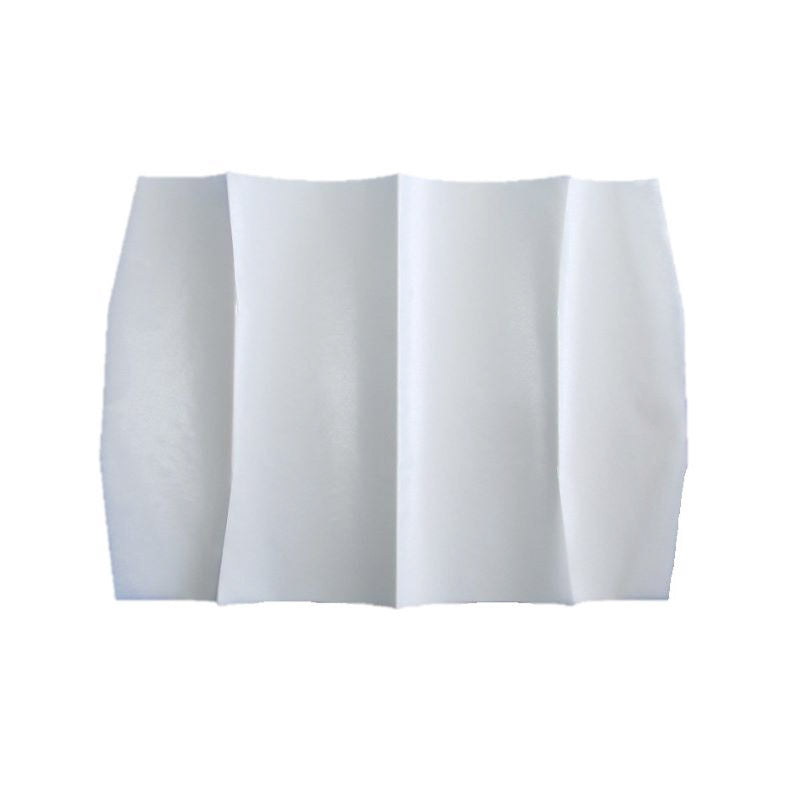 Cake Base Paper (Square, for 9x18cm)