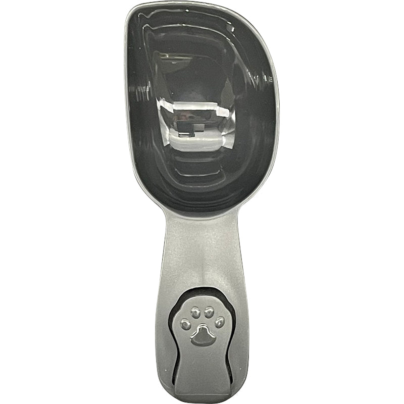 Cereal Spoon