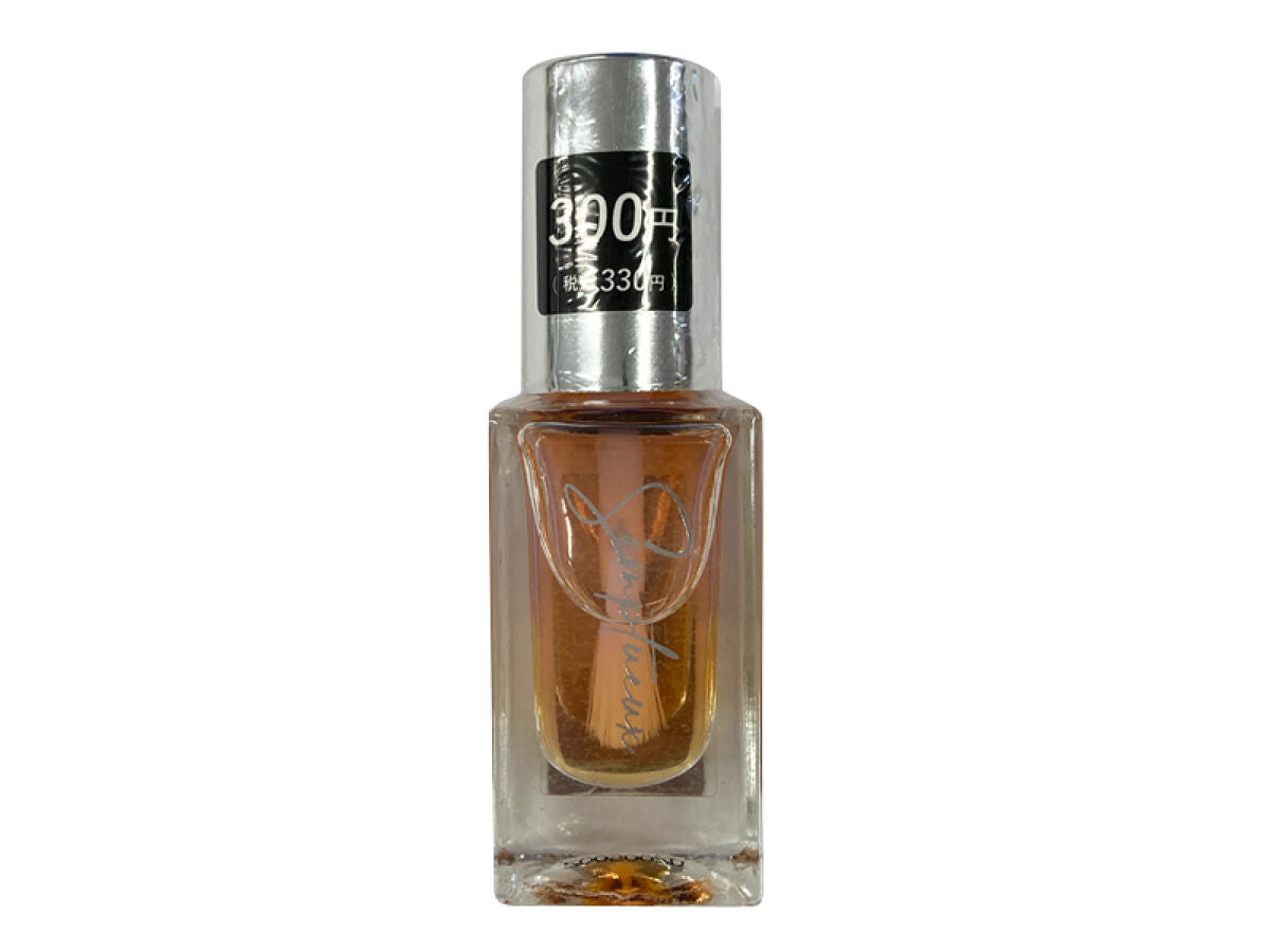 ST Nail Oil 01
